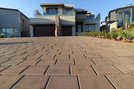  Holiday City Berkeley, NJ Driveway Paving Services Pros